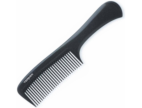 Pente para o Cabelo  Titanio 825 Mulher