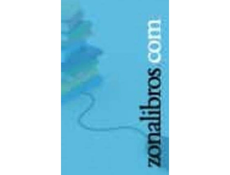 Livro Rampas : seguido de La carcajada de Gonzalo Zona (Espanhol)