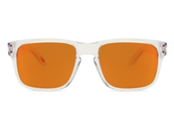 Oj9014 Holbrook Xxs Kids 901403 50 Crianças Óculos De Sol Oakley