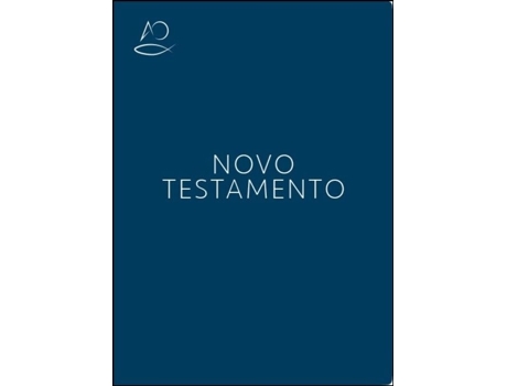 Novo Testamento