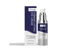 Sérum Anti idade Firmante Nutritivo Olhos