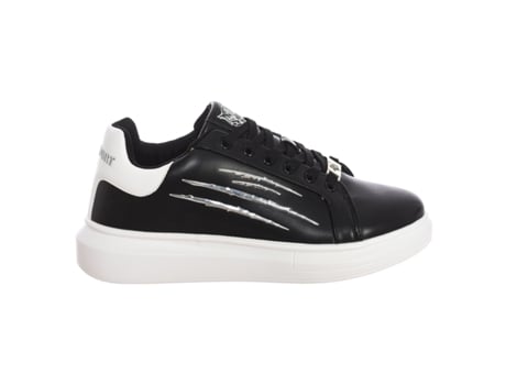 Sapatos de Homem PLEIN SPORT Preto (40)