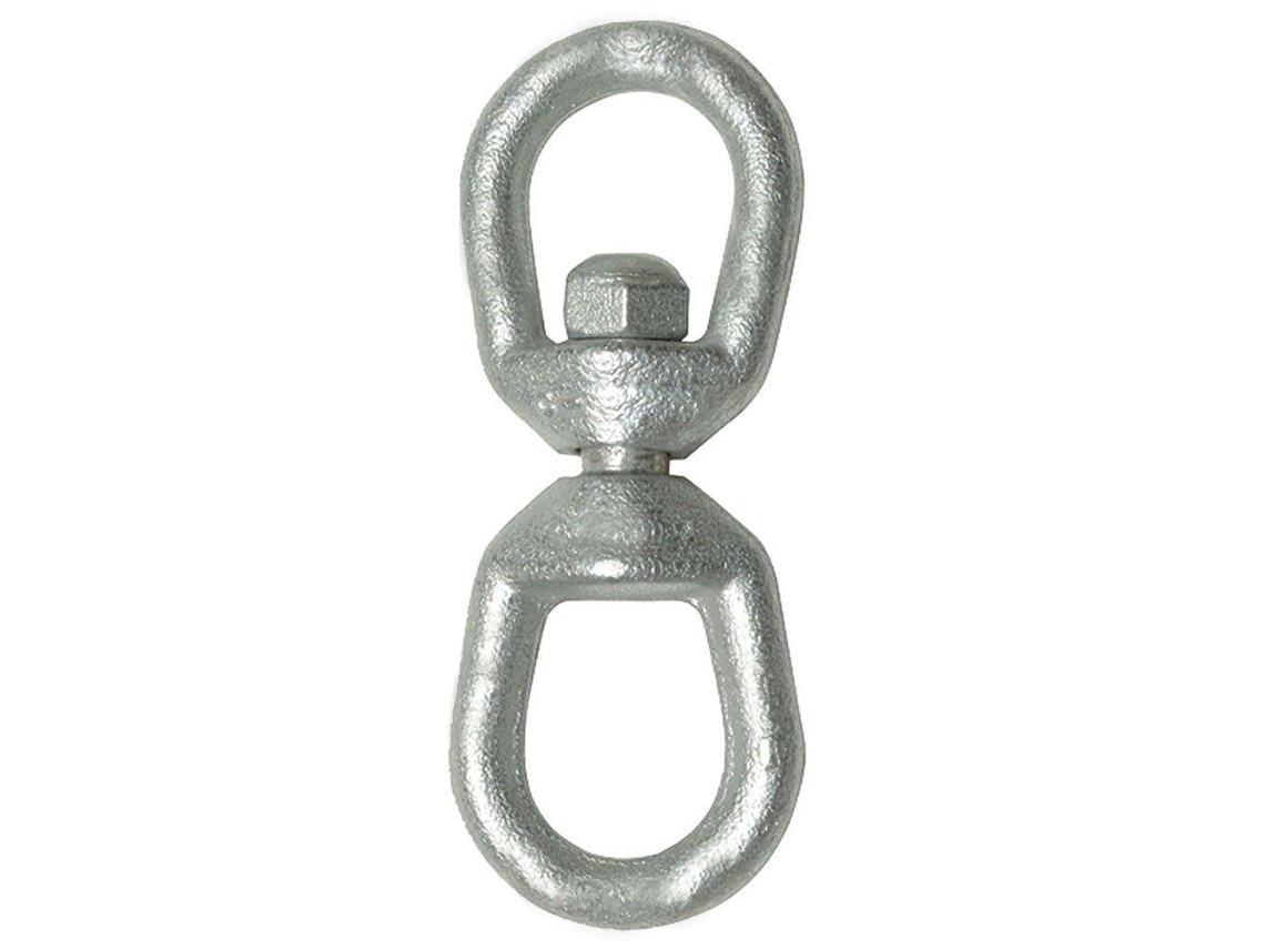 Seachoice Eye-Eye Swivel