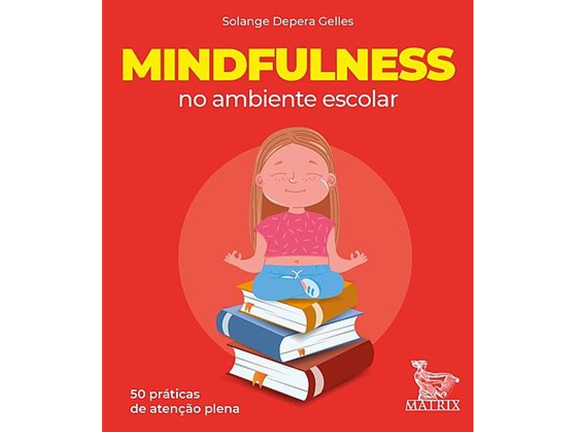 Livro de Solange Gelles (Português)