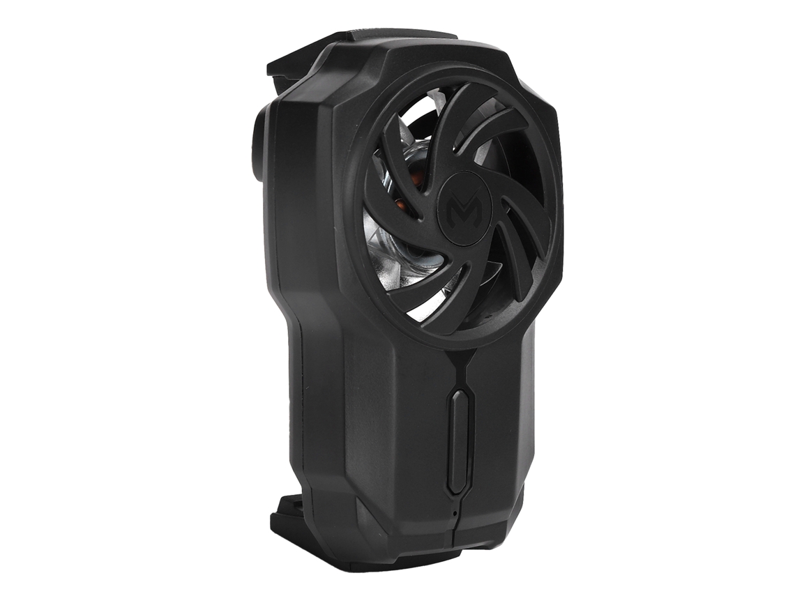 Radiador de Celular Clip on Universal LAXISCREED