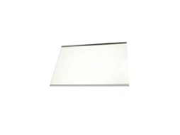 Prateleira de Vidro Frigorífico LG Aht74973902