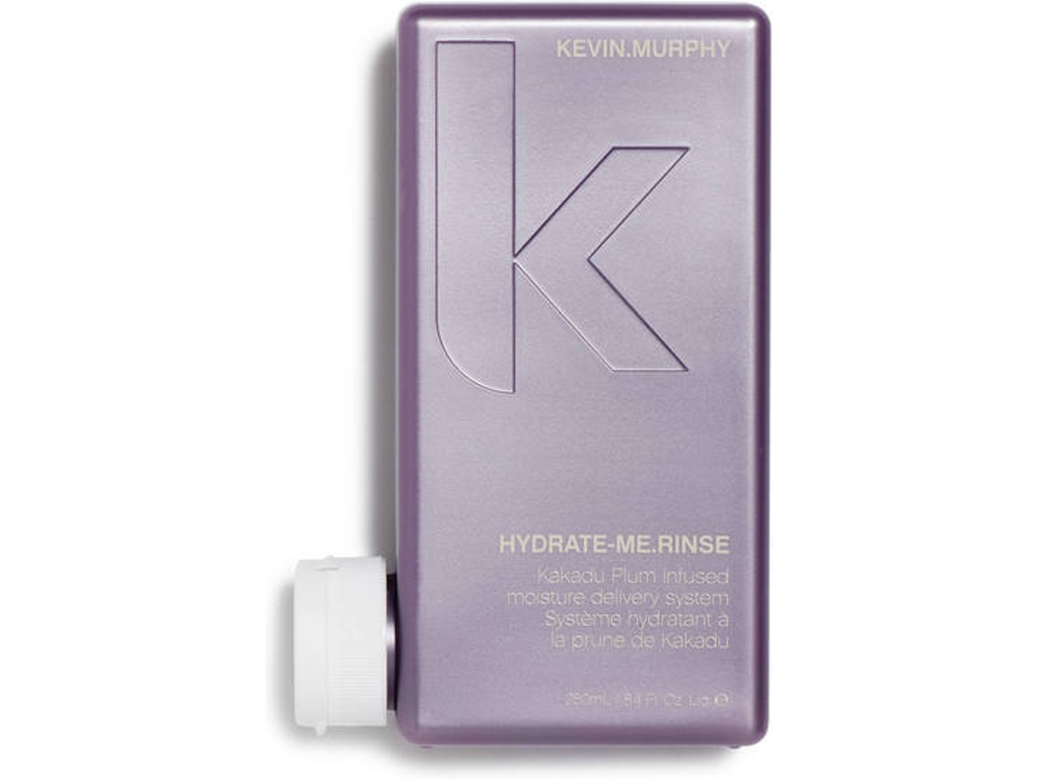 Condicionador KEVIN MURPHY HYDRATE-ME.RINSE (240 ml)