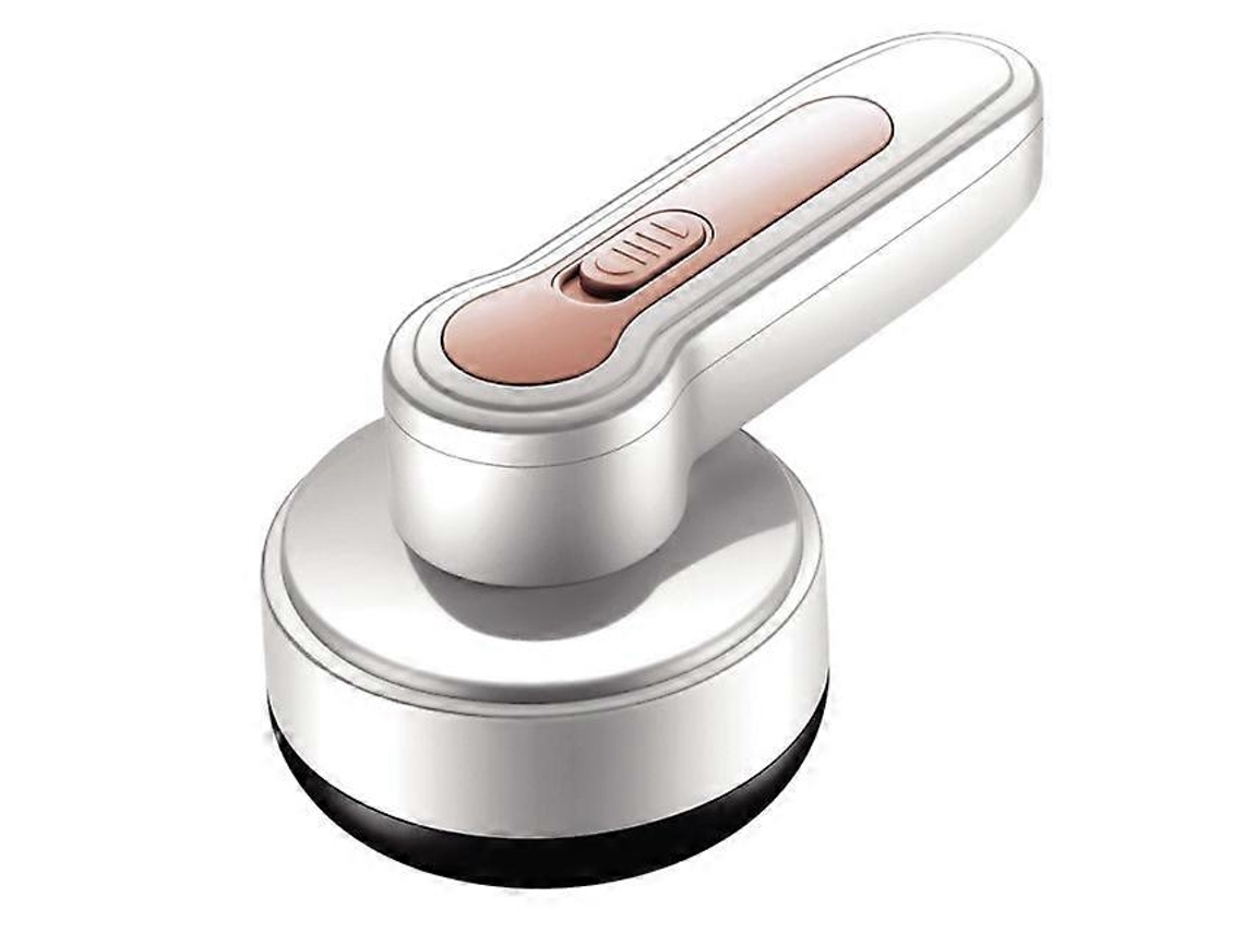 Removedor De Fiapos De Tecido Com Carregamento Usb Nostalgia88