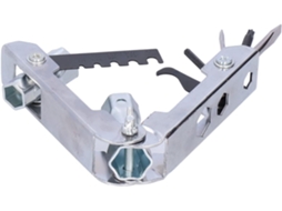 Ferramenta Multifuncional Jiawu Para Motosserras, Dobrável E De Bolso, Com Soquetes De 13mm, 16mm, 17mm E 19mm, Chave