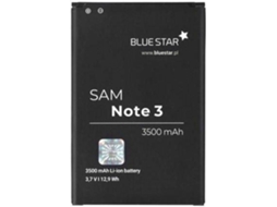 Bateria Samsung Galaxy Note 3 (N9000) (B800BE)