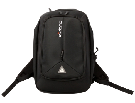Mochila ASTRO Scout — Mochila para Acessórios