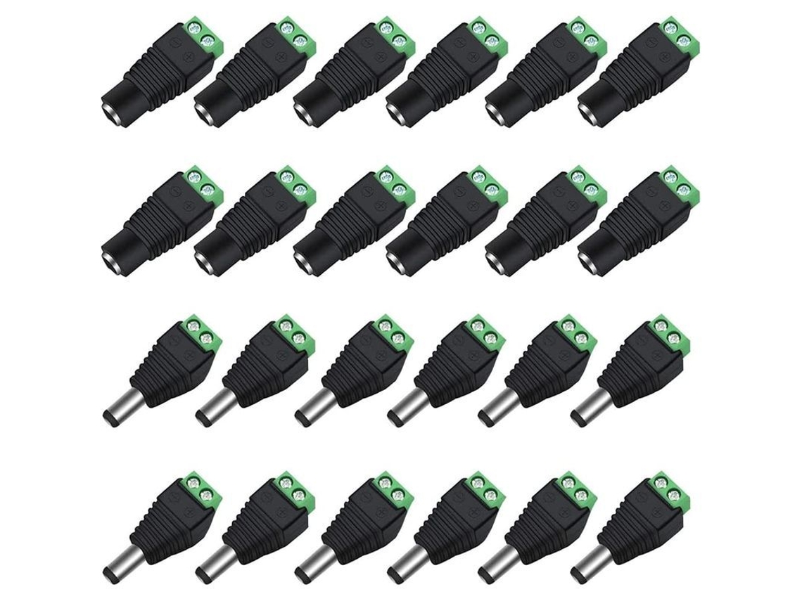 Suporte de Telefone para Carro para Volvo Xc40 Xc60 S90 V90 YURU