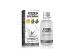 Clareador Eelhoe para Cotovelos Joelhos Axilas