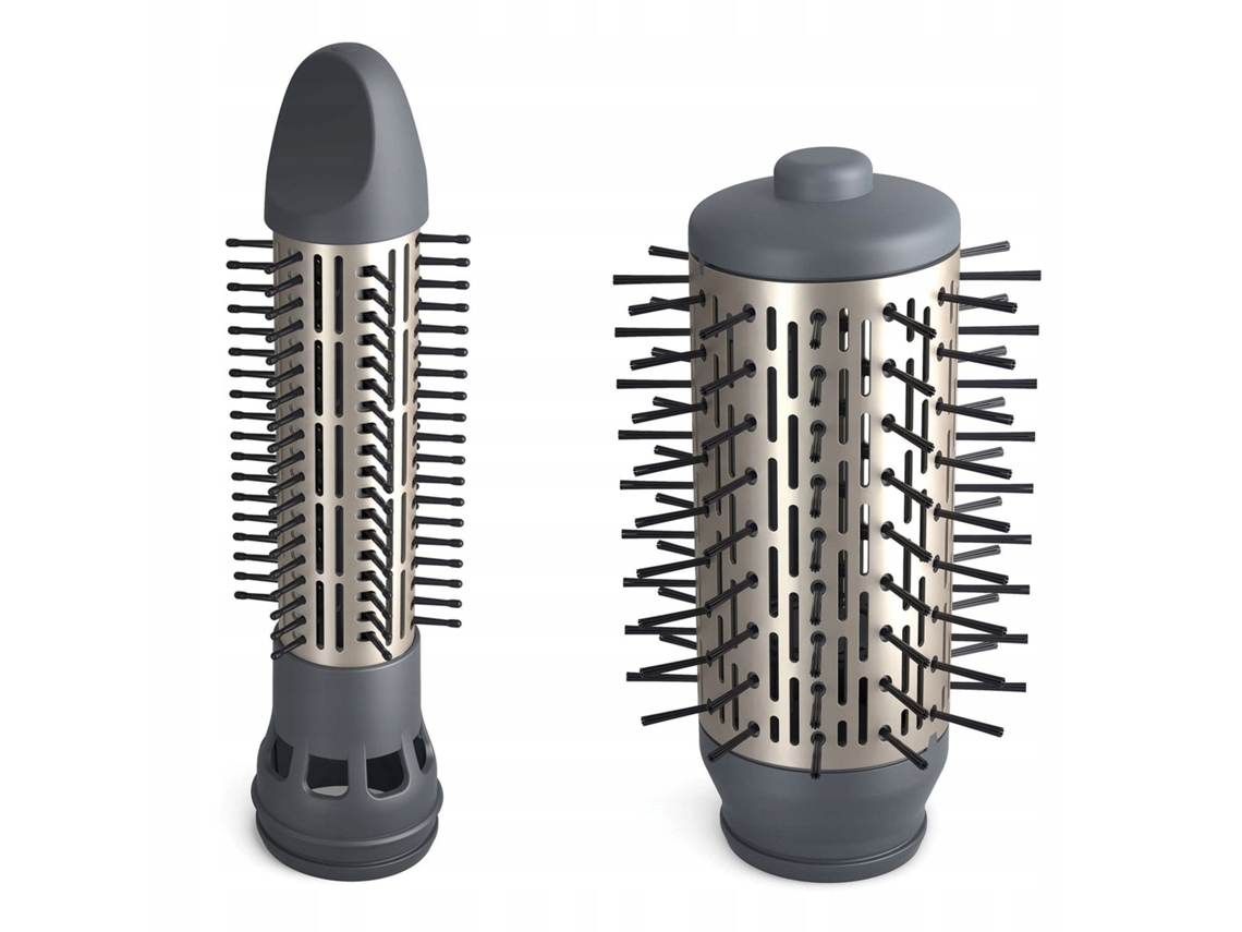 Novo secador de cabelo de alta potência. eletrodoméstico, secador de cabeleireiro, salão de beleza, equipamentos de secagem e modelador de cabelos em