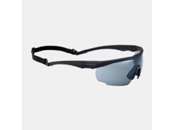 Óculos Balísticos Blackhawk SWISS EYE Tamanho Único