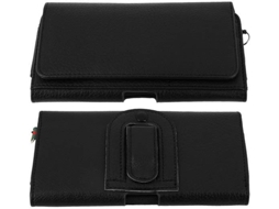 Capa Universal 6'' AVIZAR Wallet