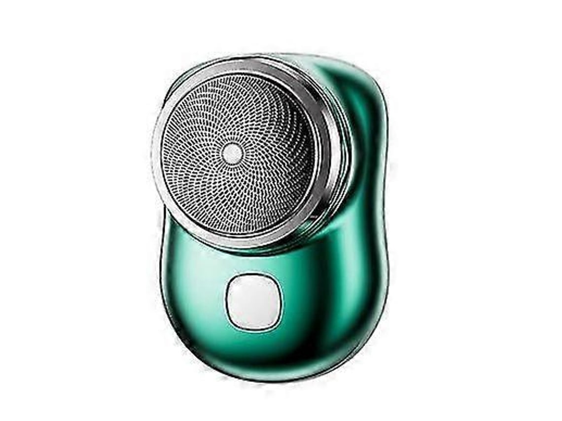 Mini Barbeador Elétrico VONKELIOS