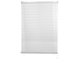 Cortinas Persianas De Liga De Alumínio (largura Da Lâmina De 50mm, Especificação 105*150cm)