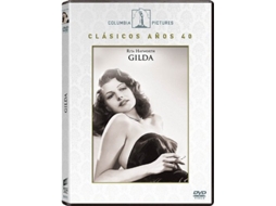 Gilda (1946)