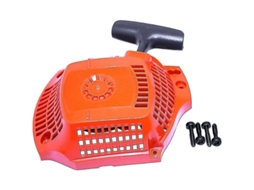 Partida Retrátil para Motosserra Husqvarna 435 435e 440 440e