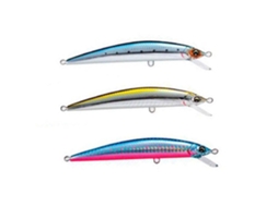 Duel Hardcore Minnow Power S 120 Mm 20 Gr