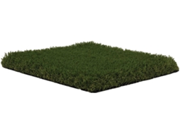 Relva Artificial COFAN 23.100 Pontos/m2 (2 x 10 m)