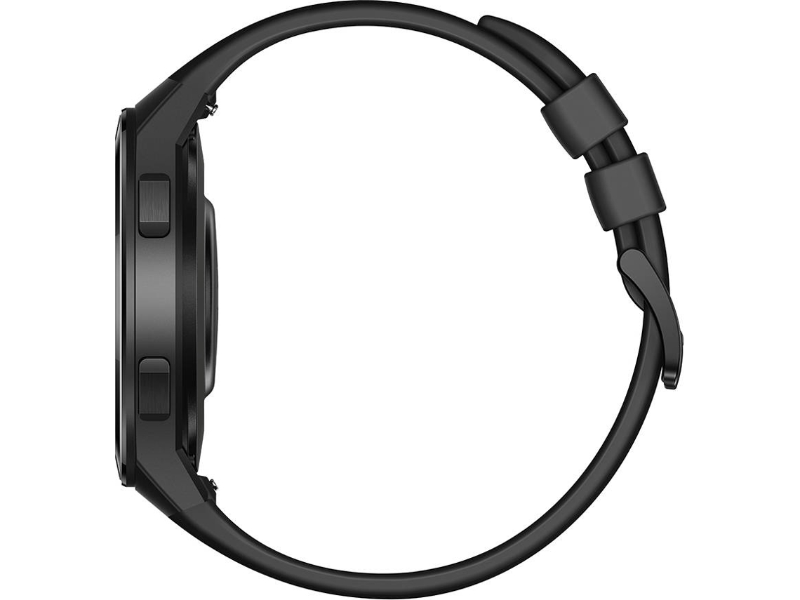 spo2 huawei watch gt2e