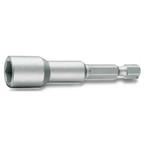 Chave de Caixa Magnética com Encaixe de 1/4 BETA 862F 10Mm 1010862F1000