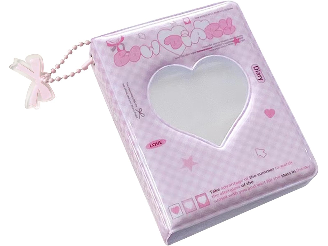 Classeur Pour Cartes De Collection