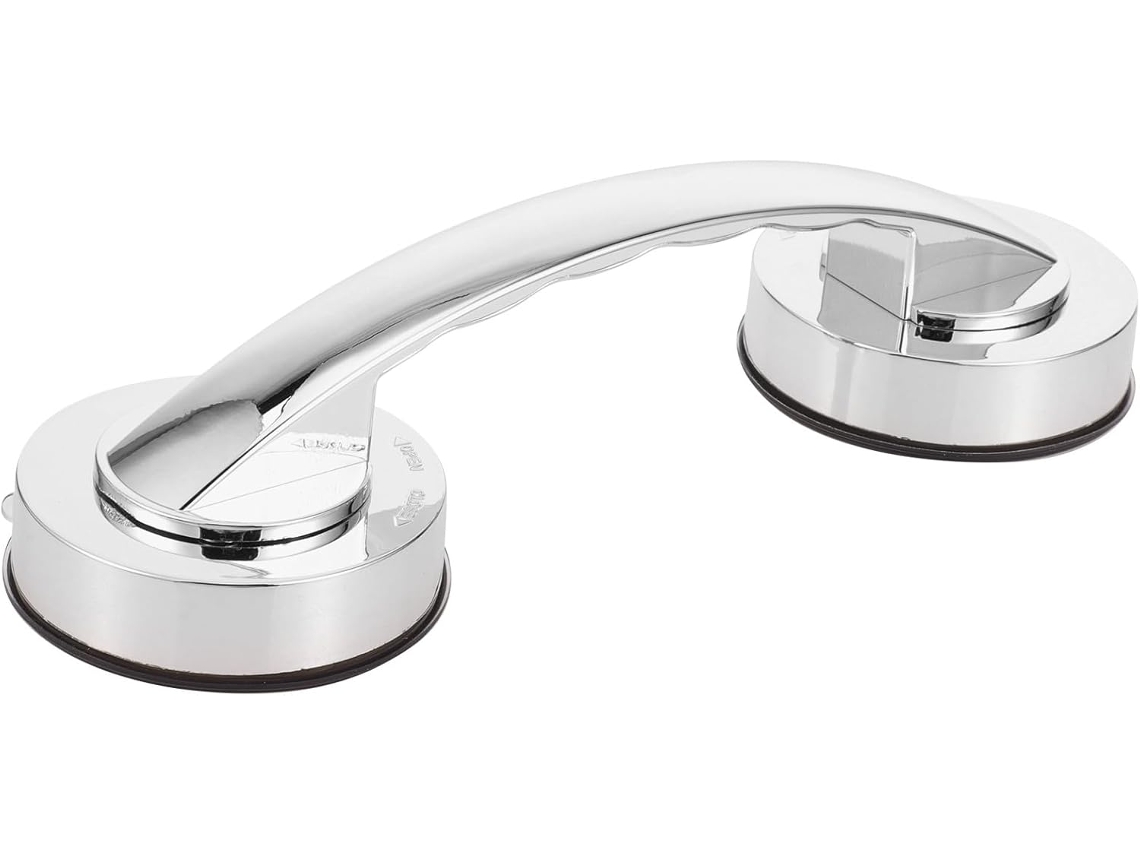 Estuche Portátil Para Cables Organizador Electrónico Bolsa De Almacenamiento Diseño Asa Estuche Portátil Para Cables Organizador Electr Gokoco