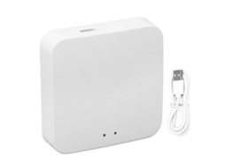 Gateway Bluetooth Multimodo YURU