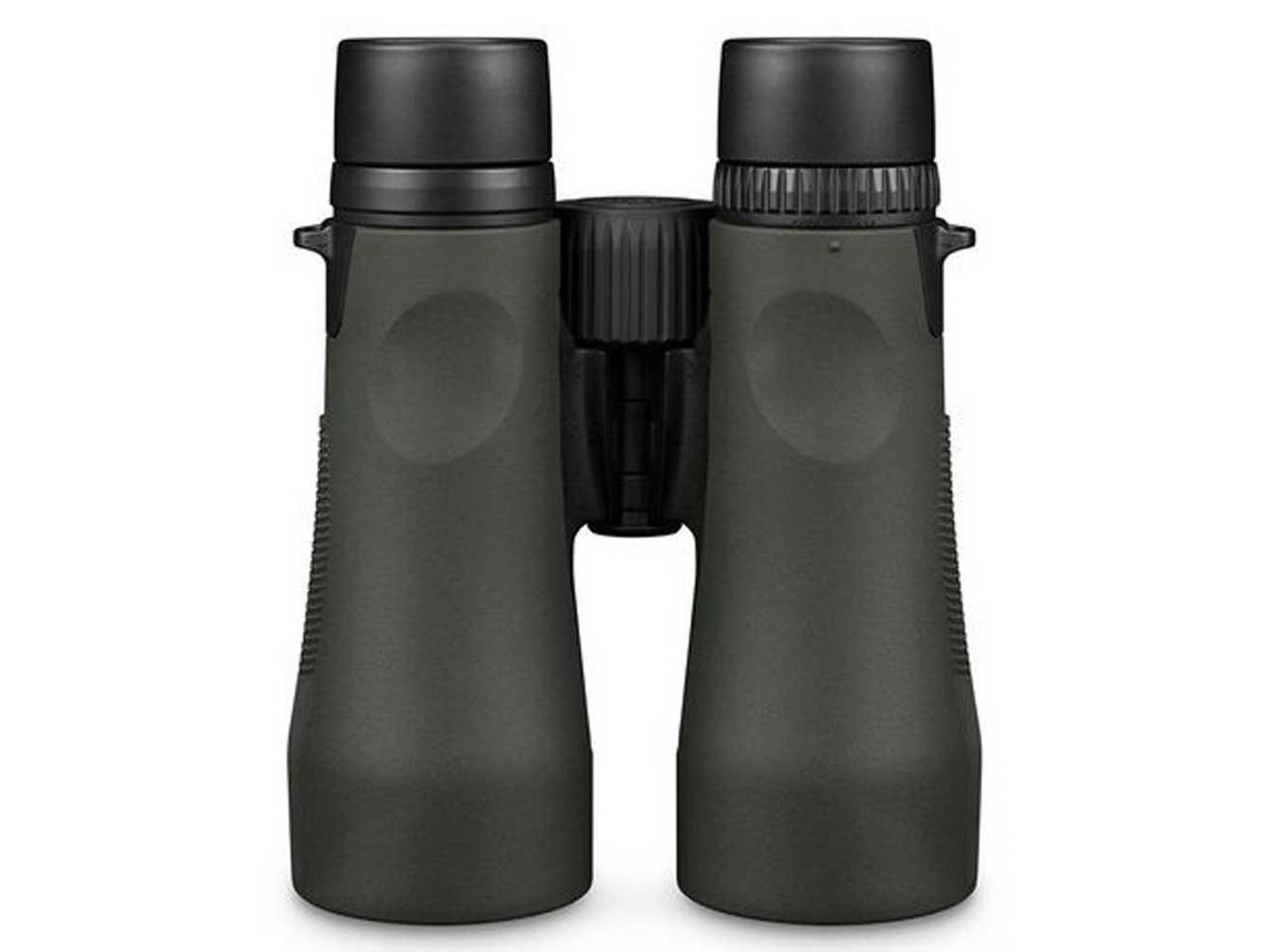 Vortex Binóculos Diamondback Hd 10 X 28