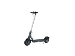 Trotinete Elétrica MOTUS Scooty 8.5 (350 W - Preto)
