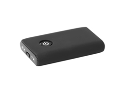 Receptor Transmissor De Áudio Bluetooth 5.0 Sem Fio 2 Em 1 Para Computador Tv Alto-falantes