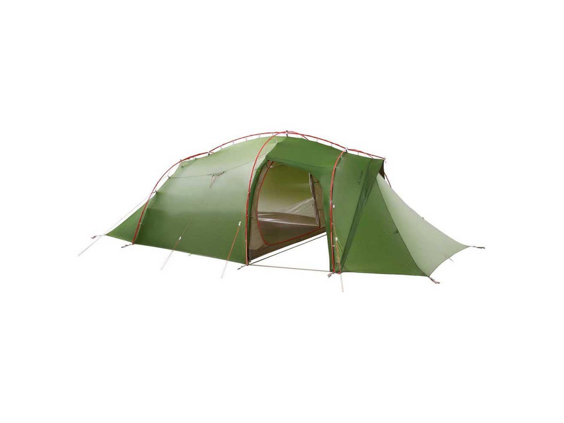 Vaude Tenda Mark Xt