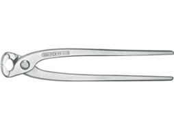 Alicate KNIPEX 99 04 250
