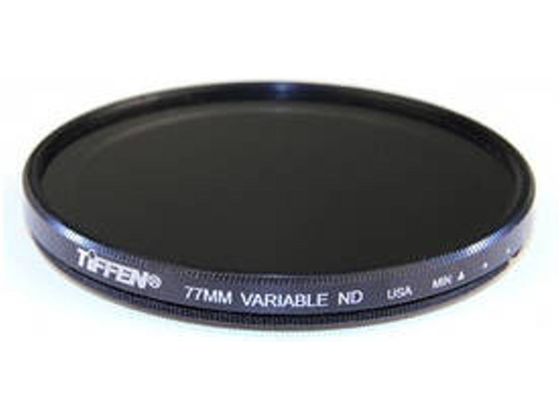 Filtro TIFFEN 82VND
