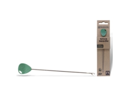 Agulha RADICAL Stick Needle