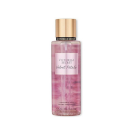 Body Mist