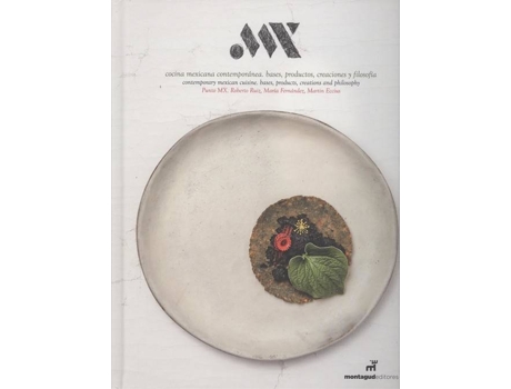 Livro Viva Mèxico Cabrones de Vários Autores (Espanhol)