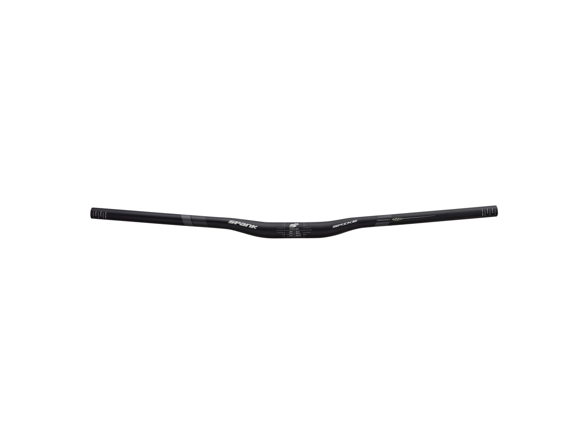 Cabide SPANK Spike 800 Vibrocore