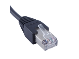 Cabo De Extensão De Rede Rj45 Cat5e Extender Cordo Ethernet Lan Macho Para Fêmea
