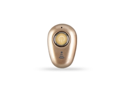 Fones de Ouvido Bluetooth Sem Fio LAXISCREED