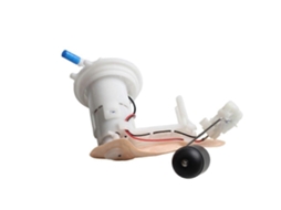 16700-kvb-s53 Bomba De Combustível Assy Para Honda Click110i Vario110 Beat Ficbs Scoopy-i 16700k16305