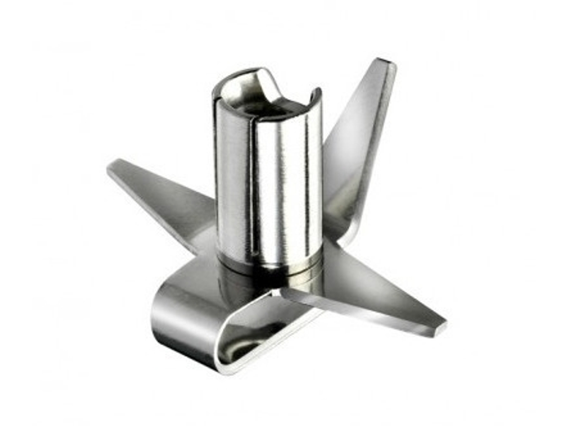 Bamix Multiblade Jortmrd
