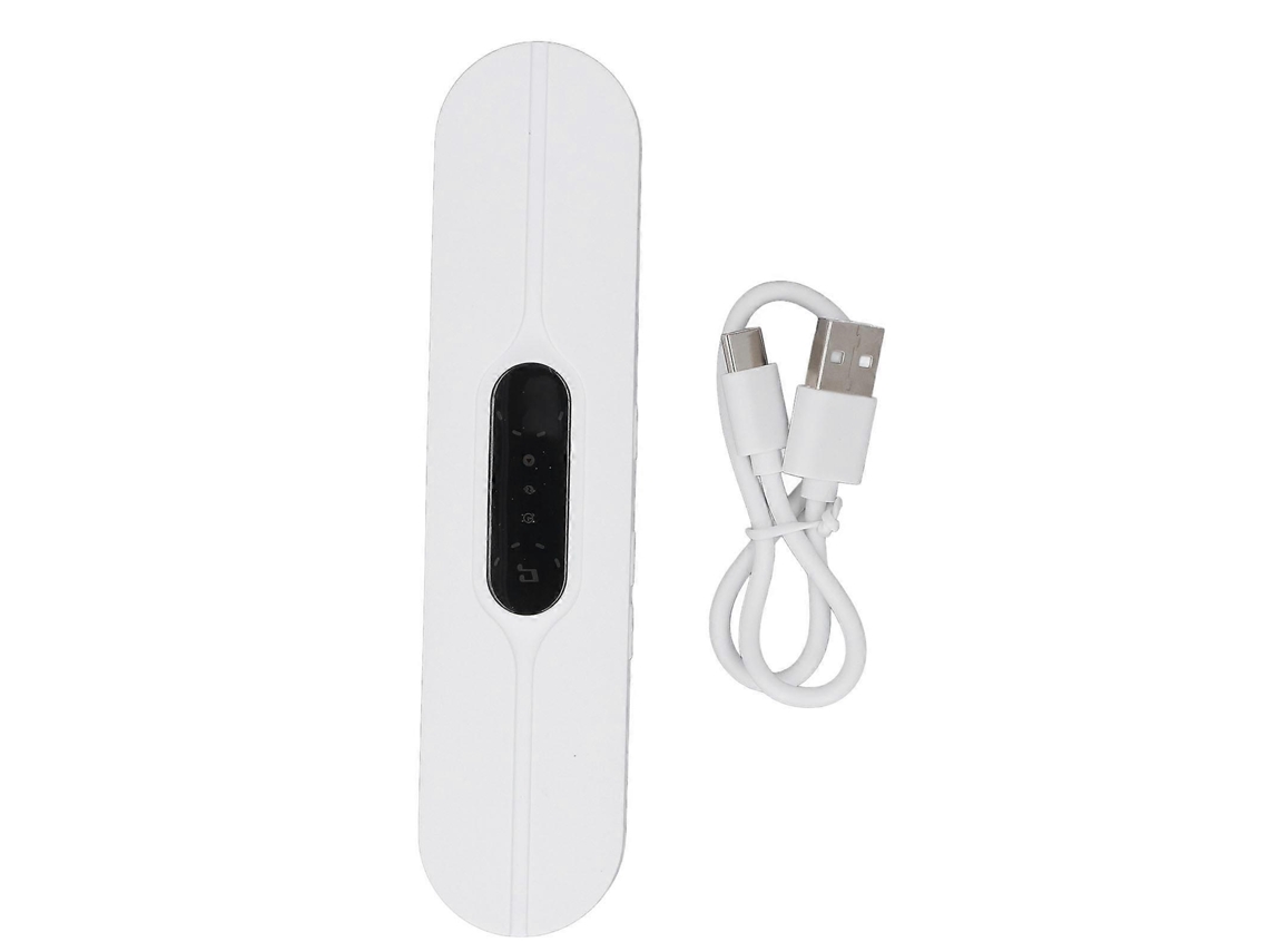 Alto Falantes De Condução Óssea Sem Fio, Máquina De Som De Condução Óssea Portátil Para Quarto Olysi Shop