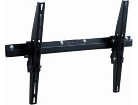 Suporte de TV EUREX  (26'' a 46'' - Até 70 Kg)