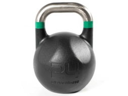 Olive Competitive 24 kg