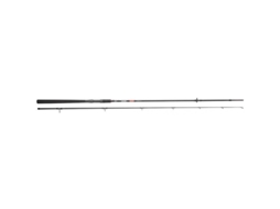 Cana Spinning Lourd POWERCATCHER Jig 1,55 M