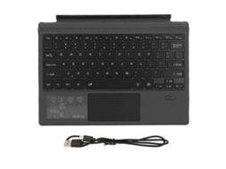 Para Ipad Pro 11 2020/2021/2022/2023/2024/2025/2026/2027/2028/2029/2030/2031/2032/2033/2034/2035/2036/2037/2038/2039/2040/2041/2042/2043/ Ly Ebike